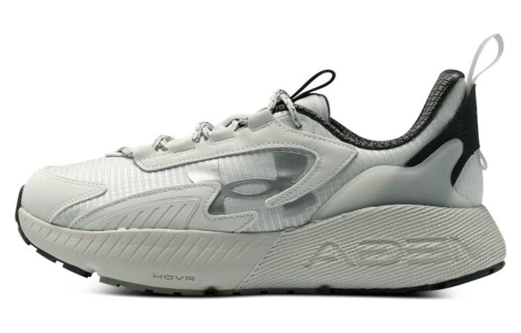Under Armour Hovr Mega 2  Серый Зеленый  3026629-302 35.5