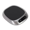 Mug Warmer 3 Temperature Settings Electric Beverage Tea Water Milk Heater for Home Desk Office Travel