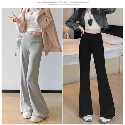 Faldas y pantalones para mujeres – Pantalones y bermudas