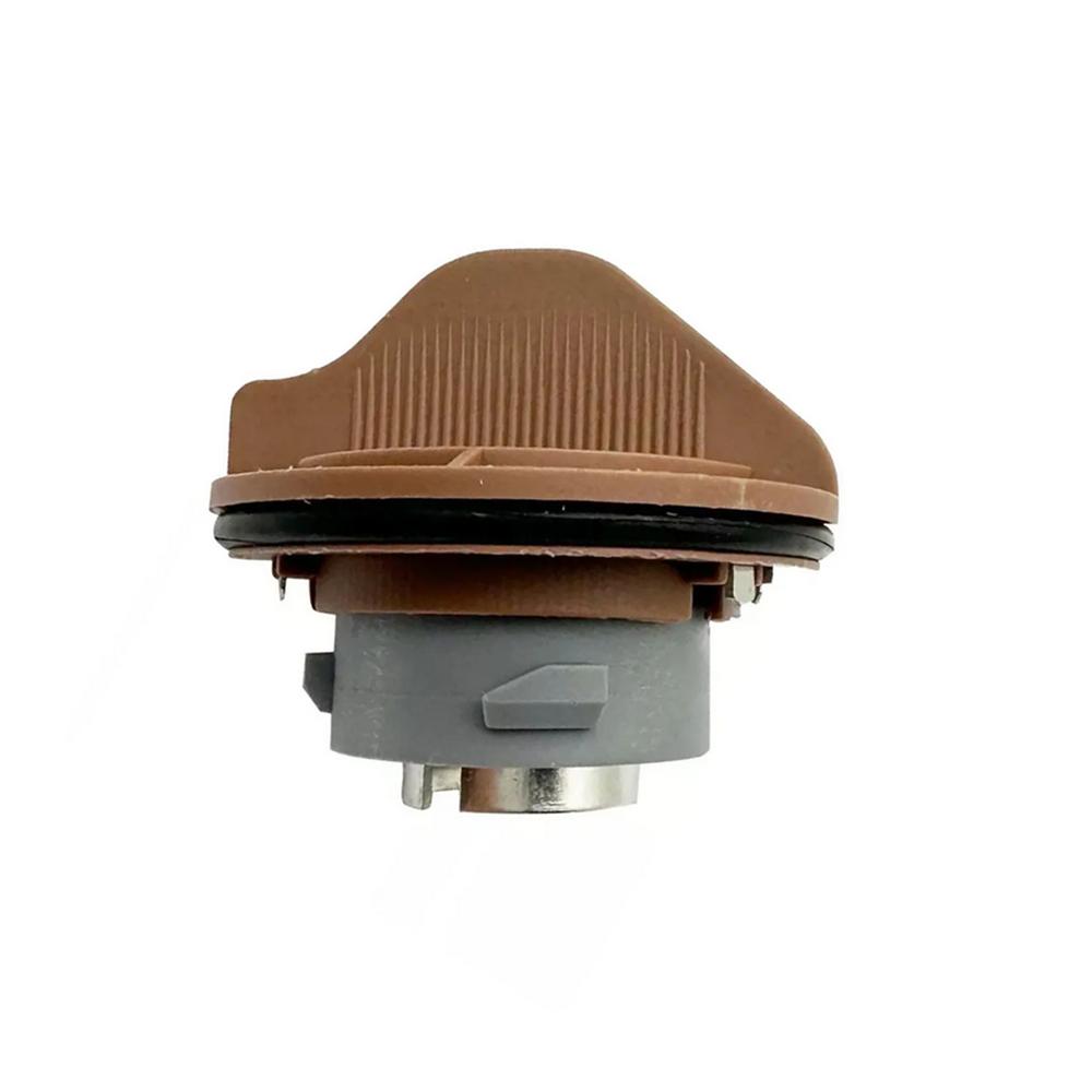 Headlight Headlamp Base Socket For 2011-2015 Kia Sorento 92166-1U000, 921661U000