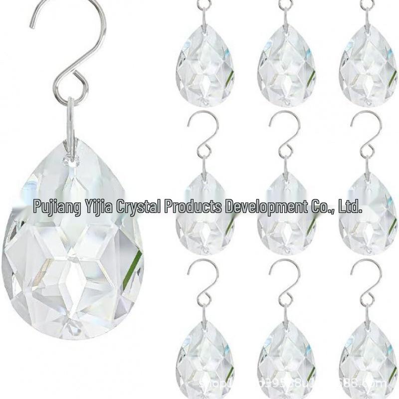 

Хрустальный Сад Ловец Солнца Музыка Ветра