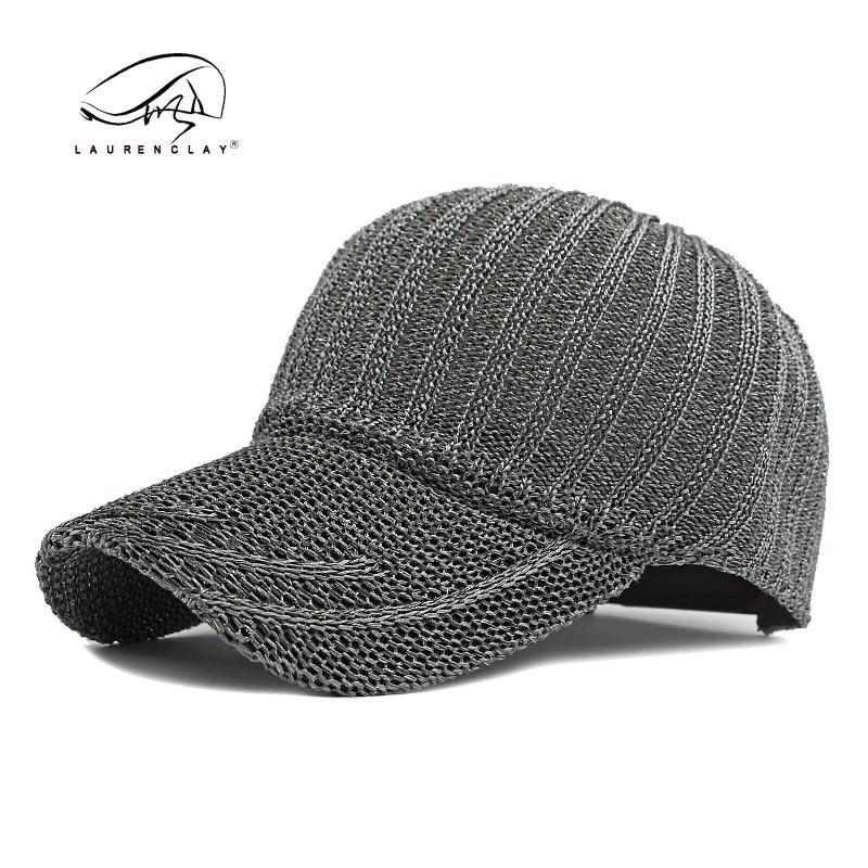 Hood Children's Summer Outdoor Sunscreen Sun Hat Sports Baseball Cap Mesh Breathable Cap Women