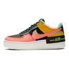 Air Force 1 Shadow SE