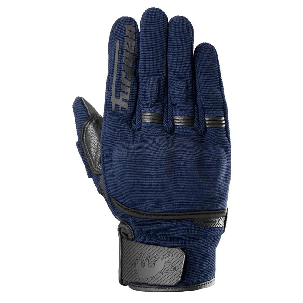 

Furygan Летние перчатки Jet D3O® Evo M