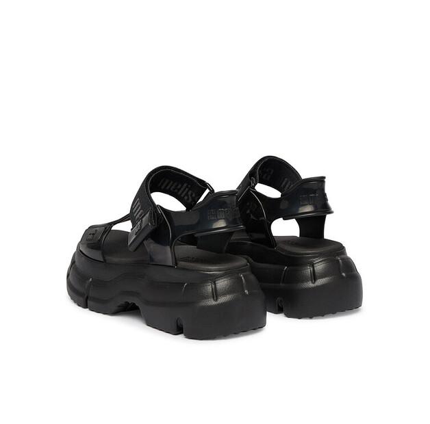 Сандалии Melissa Pulse Ad