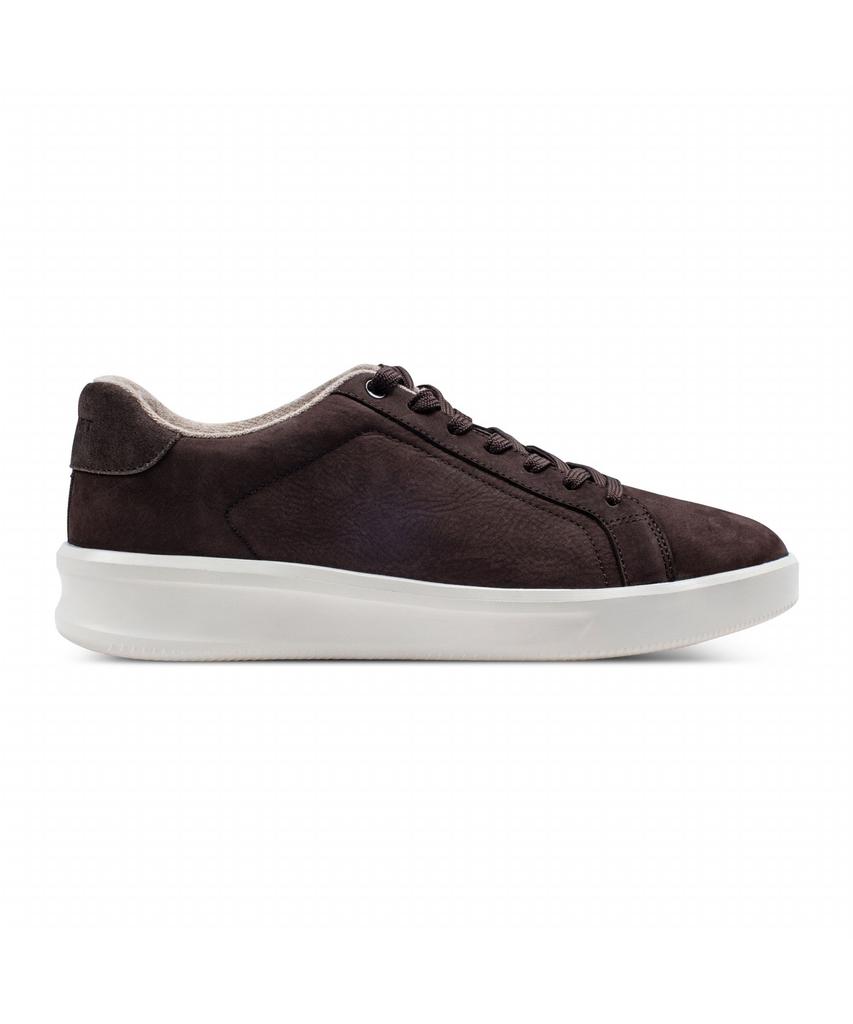 Rockport Lt Court2 Lace To Toe (Rm0144)