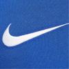 Nike Dri-Fit Academy Comfortable Fashion Versatile Soft Solid Color Short Sleeve T-Shirt Men Tops Blue IB8761-450