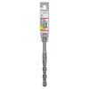 Bosch Foret SDS-Plus-3 pour perforateur 13 x 100 x 160 mm - 2608831037
