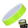 5m Reflector Tape High Conspicuity Strong Adhesive Strips Reflective Stickers Safety Outdoor Waterproof Night Warning Tape