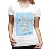 Üst Kıyafetler – T-shirtler