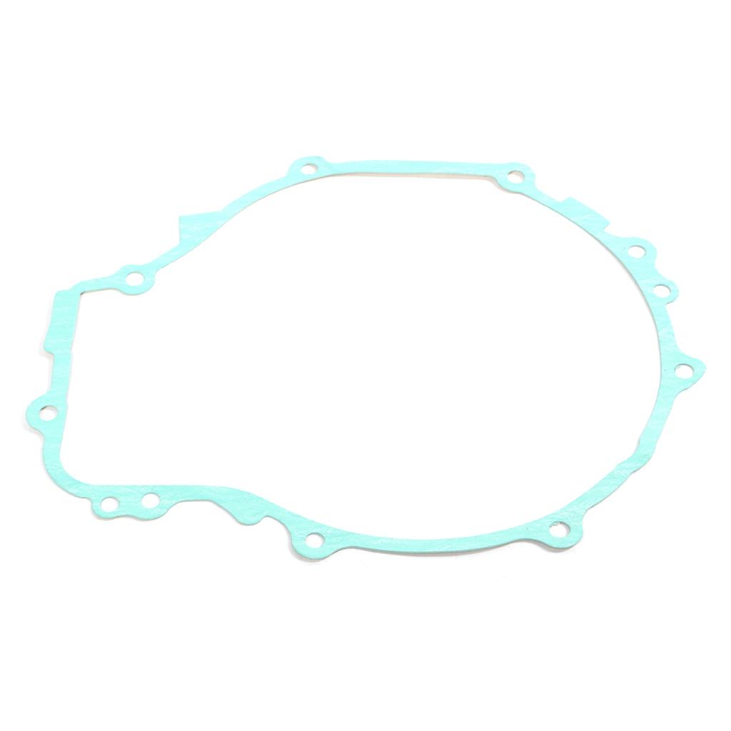 Recoil Pull Start Gasket Shim 3084933 Fit for POLARIS SPORTSMAN 500 1996‑2011