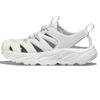 Hopara White 1123112-WHWH