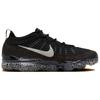Nike Air Vapormax 2023 Flyknit 'Safari' Running Shoes FZ2519-001