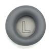 Soft Clothes Ear Pads For B&O Beoplay H4 Headphones Sponge Earmuffs Ear Cushion