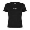 Jack Wills Womens/Ladies Cotton T-Shirt