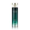 Émulsion double effet Age Focus Prime 160 ml