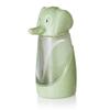 Pepper Mill Home Useful Cute Small Elephant Shape Barbecue Spray Tins Pepper Bottle Storage Bottle Gift