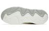 Men's Sneakers Anta Back Rise 2.0 Leather Padded Thermal Slip Resistant And Abrasion Resistant Low top