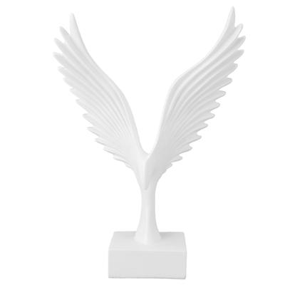 Decorazioni per la casa – Statuette