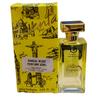 @ Parag Fragrance Østlig Klær Og Langvarig Parfyme For Menn d767 UKR518_60% RABATT