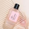 Flower-based Osmanthus Longjing Perfume, Cedar Grapefruit Ladies Student Natural Lasting Eau de Perfume 50ml