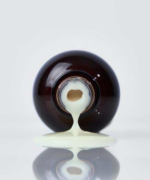 DR. Oracle Retino Straffende Vitamin A Retinol Ampulle 30ml