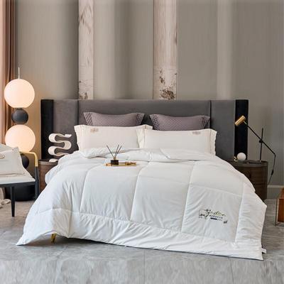 Lai Life Australian Wool Quilt