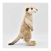 BH5326 HANSA Meerkat 33