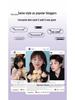S6 Ultra Clip-On Bluetooth Earbuds: Non-In-Ear Design, Long Battery Life, Compatible with Huawei Devices