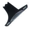 Men Beard Comb 6-In-1 Beard Shaper Moustache Styling Template Beard Trimmer Guide Shaping Salon Tools Barber Accessories