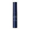 Integrate Gracey Mascara Black 999 5g (x 1)