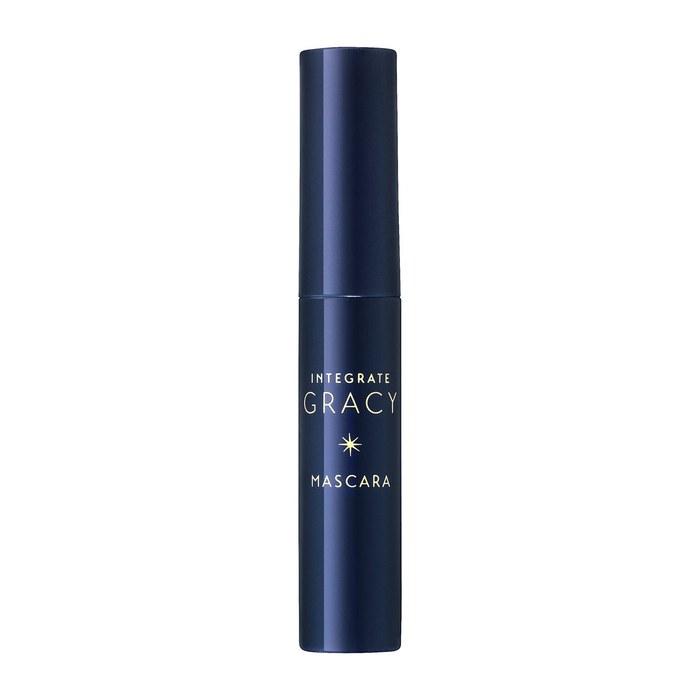 Integrate Gracey Mascara Black 999 5g (x 1)