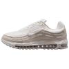 Nike AIR MAX TL 2.5 Buty Codzienne Unisex Niskie Białe IM4656-002
