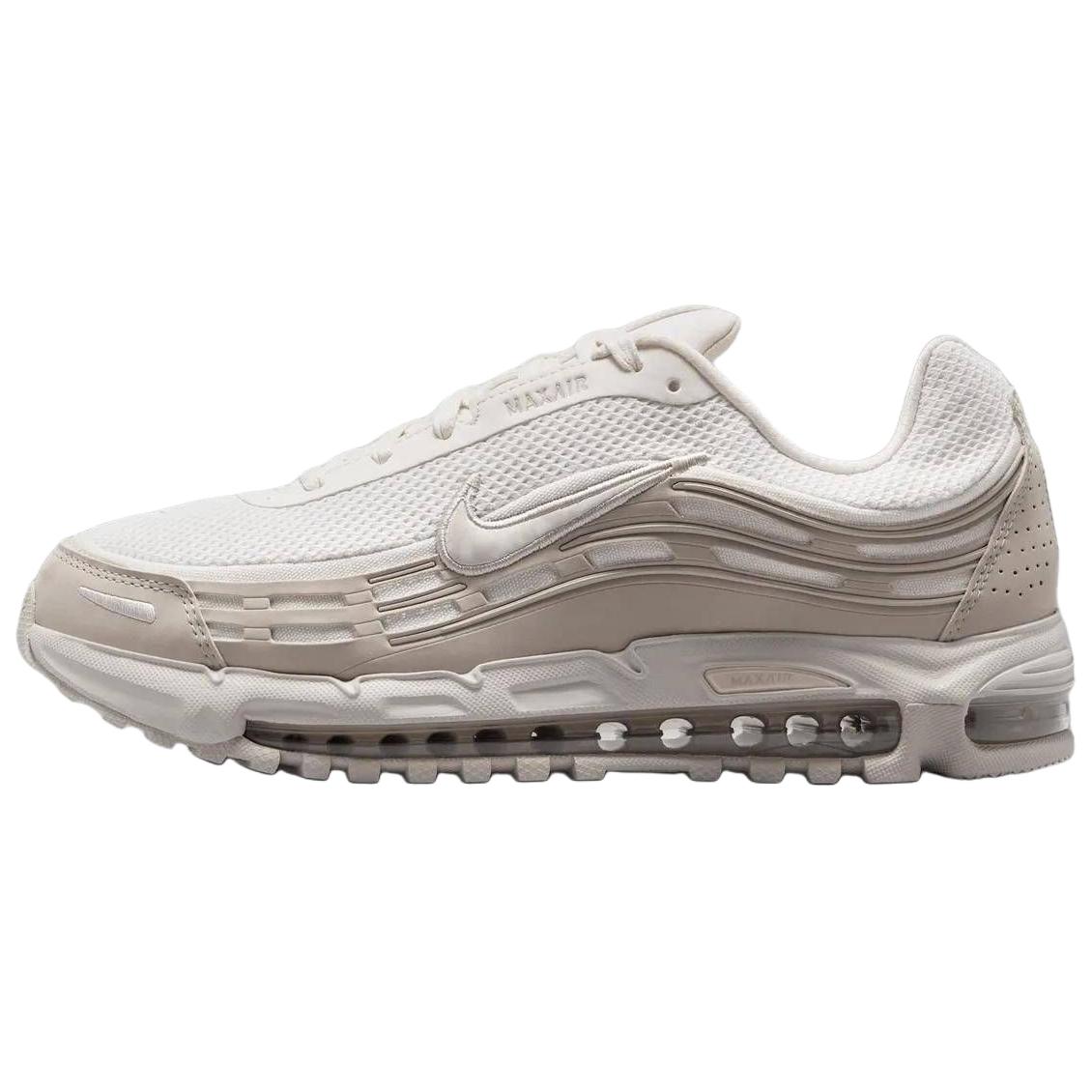 Nike AIR MAX TL 2.5