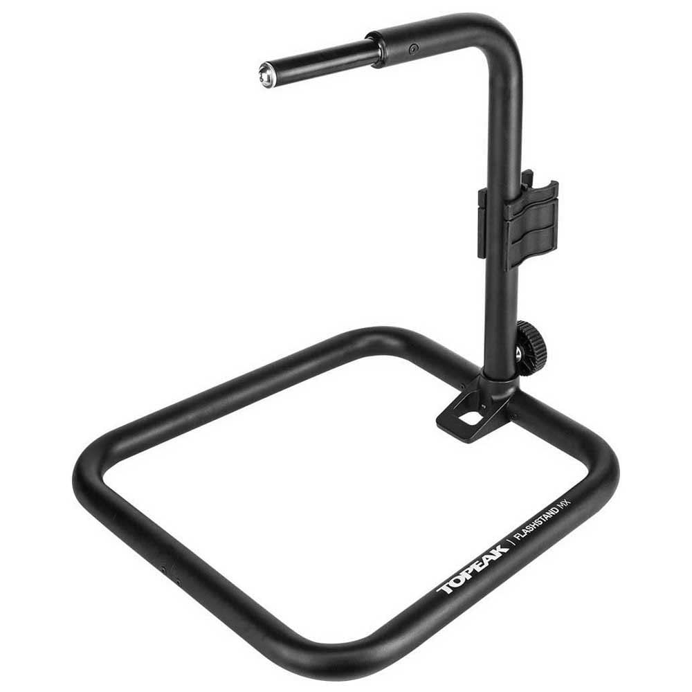 

TOPEAK FlashStand MX [Flash Stand MX] TOD08200 Stand [STAND]