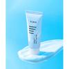 Tiam Hyaluronic Acid Moisture Revive Cream 50ml