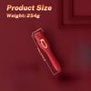 Tongue Licking Biting Vibrator for Women Oral Clitoris Nipple AnalStimulator Vagina Vibrators Female Masturbator Adult Sex Toy