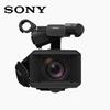 Sony PXW-Z380 Handheld 4K Camcorder (CN version)