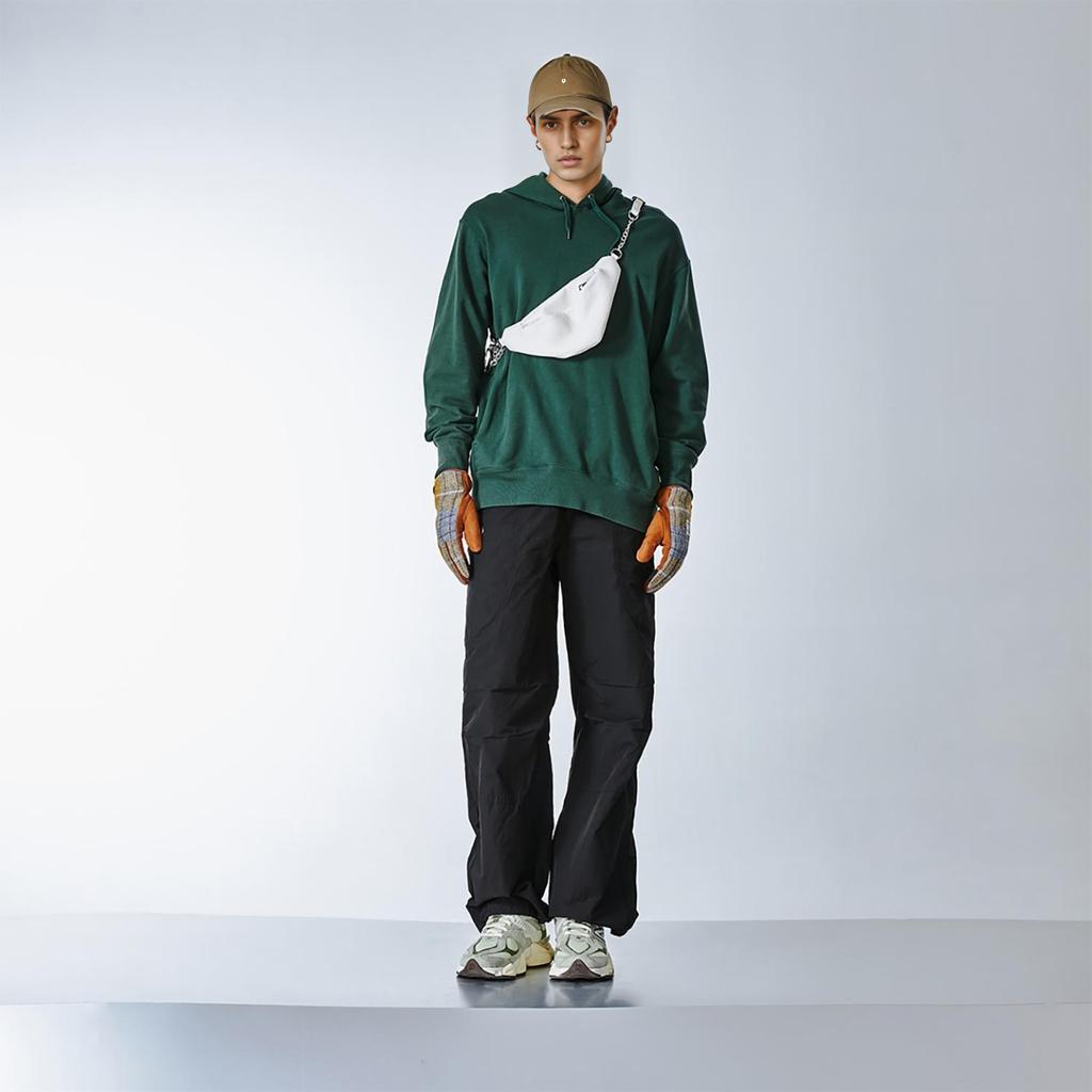 New New Balance 9060 Olivine U9060EEC