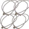 Camping Gas Fuel Hose