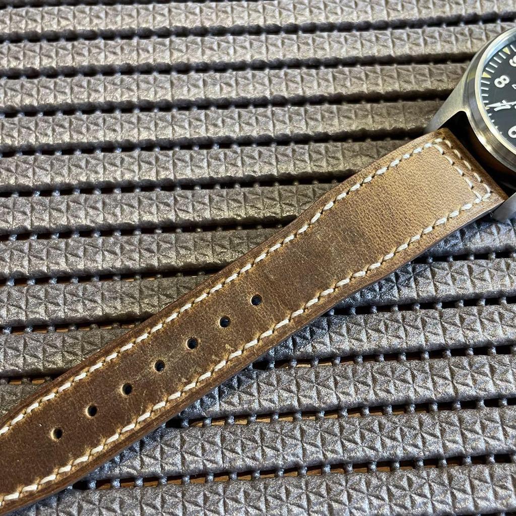[USED] Military Watches, Pilot Watches, Automatic