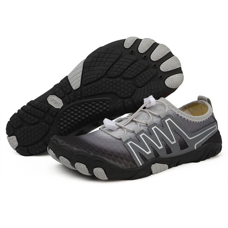Barefoot Water Sports Shoes 36-47