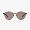 Polseumiseuaiweeo Sunglasses (Ps25630Slbk 200 55)