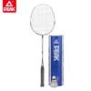 Badminton – Badmintonracketar