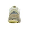 New Balance Men's 2002R White/Grey M2002RA1