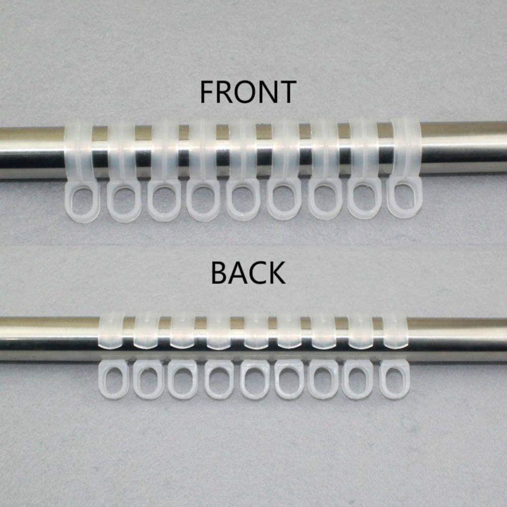 Clothes Hangers Hanging Buckle Wardrobe Accessory Hanger Hook Drying Rack Clothes Hanger Clip