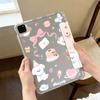 Y Fold Tablet Case For iPad10.2 7/8/9th Huawei 11 2021-2023 SamsungS7 11 SamsungS9 S10 Plus 12.4 iPad 4/5th 10.9 iPad 11th 2025