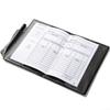 Parçalar Notebook Kırmızı Kart Hakem Değişimi 1 Adet Aksesuarlar