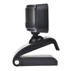 YSX HD USB Webcam with Microphone (CN version)