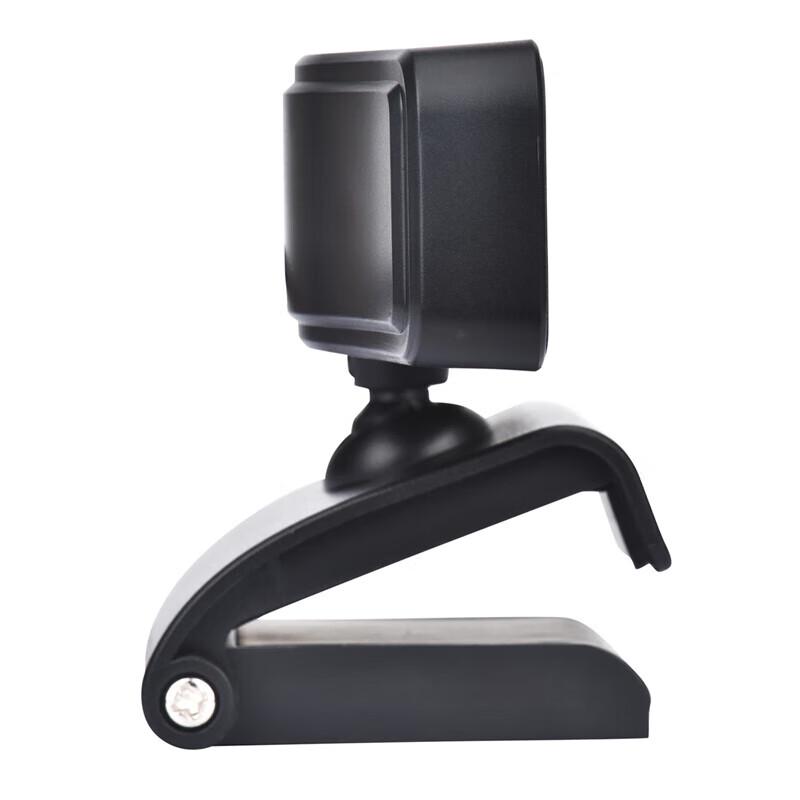 YSX HD USB Webcam with Microphone (CN version)